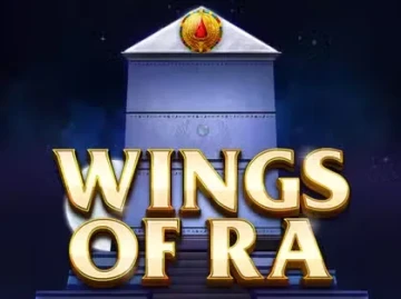 William Hill casino screenshot