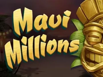 William Hill casino screenshot
