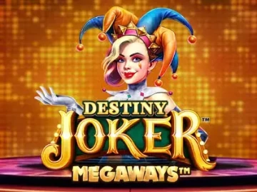 William Hill casino screenshot