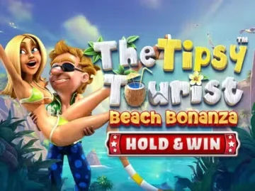 William Hill casino screenshot