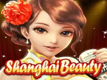 William Hill casino screenshot
